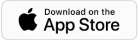 mindfirst app